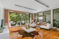 Property photo of 14/10 Nola Road Roseville NSW 2069
