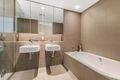 Property photo of 14/10 Nola Road Roseville NSW 2069
