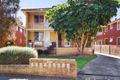 Property photo of 3/22 Bellevue Street North Parramatta NSW 2151