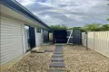 Property photo of 125 Southee Circuit Oakhurst NSW 2761