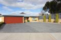 Property photo of 26 Caldervale Avenue Ellenbrook WA 6069