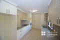 Property photo of 56 Whitsunday Drive Kirwan QLD 4817