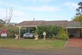 Property photo of 94 Keelendi Road Bellbird Heights NSW 2325