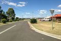 Property photo of 6 Doris Court Forest Hill QLD 4342