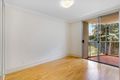 Property photo of 6/11-13 Pittwater Road Manly NSW 2095