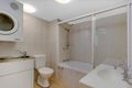Property photo of 6/11-13 Pittwater Road Manly NSW 2095