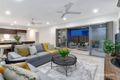 Property photo of 11 Cygnet Street Fitzgibbon QLD 4018