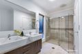 Property photo of 11 Cygnet Street Fitzgibbon QLD 4018