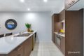 Property photo of 11 Cygnet Street Fitzgibbon QLD 4018