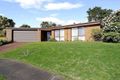 Property photo of 7 Emmy Court Grovedale VIC 3216