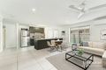 Property photo of 39 Champion Crescent Griffin QLD 4503