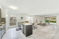 Property photo of 39 Champion Crescent Griffin QLD 4503