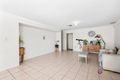 Property photo of 71 Miltona Drive Secret Harbour WA 6173