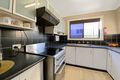 Property photo of 10 Barker Avenue San Remo NSW 2262