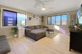 Property photo of 10 Barker Avenue San Remo NSW 2262
