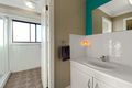 Property photo of 10 Barker Avenue San Remo NSW 2262