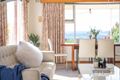 Property photo of 20 Riverside Drive Riverside TAS 7250
