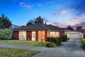 Property photo of 7 Tarcoola Drive Narre Warren VIC 3805