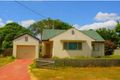 Property photo of 12 Burdock Street Inala QLD 4077