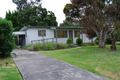Property photo of 23 Cuttriss Street Inverloch VIC 3996