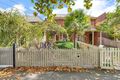 Property photo of 120A Windermere Street Ballarat Central VIC 3350