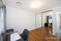 Property photo of 33 Rhoeo Outlook Sinagra WA 6065