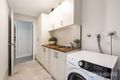 Property photo of 33 Rhoeo Outlook Sinagra WA 6065