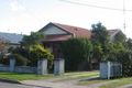 Property photo of 7 Bent Street Cessnock NSW 2325