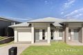 Property photo of 2/14 Dodworth Street Farley NSW 2320