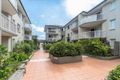 Property photo of 2/75-77 Bayview Street Runaway Bay QLD 4216