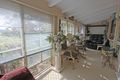 Property photo of 94 Keelendi Road Bellbird Heights NSW 2325