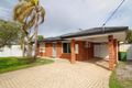 Property photo of 24B Legend Place Cooloongup WA 6168