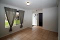 Property photo of 24B Legend Place Cooloongup WA 6168