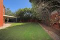 Property photo of 2 Suzana Place Rowville VIC 3178