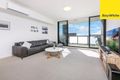 Property photo of 707/1 Vermont Crescent Riverwood NSW 2210
