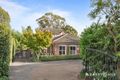 Property photo of 51 Bellara Drive Mooroolbark VIC 3138