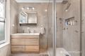 Property photo of 51 Bellara Drive Mooroolbark VIC 3138