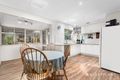 Property photo of 51 Bellara Drive Mooroolbark VIC 3138