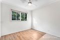 Property photo of 51 Bellara Drive Mooroolbark VIC 3138
