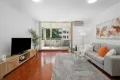 Property photo of 13/15-23 Orara Street Waitara NSW 2077