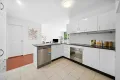 Property photo of 13/15-23 Orara Street Waitara NSW 2077