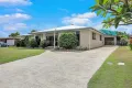 Property photo of 6 Strathdee Avenue Bundaberg South QLD 4670