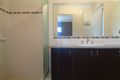 Property photo of 12 Staghorn Lane Yanchep WA 6035