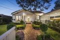 Property photo of 13 Dreadnought Street Sandringham VIC 3191