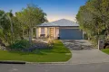 Property photo of 2 Phaeton Street Upper Coomera QLD 4209