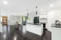 Property photo of 2 Phaeton Street Upper Coomera QLD 4209