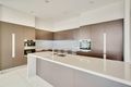 Property photo of 28/1 Burt Avenue Findon SA 5023