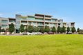 Property photo of 28/1 Burt Avenue Findon SA 5023