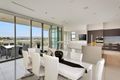 Property photo of 28/1 Burt Avenue Findon SA 5023