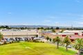Property photo of 28/1 Burt Avenue Findon SA 5023